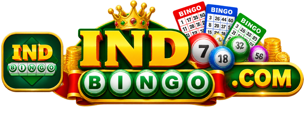 Ind Bingo