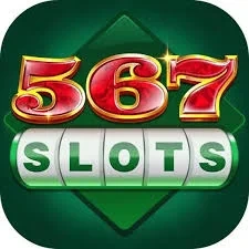 567 Casino – Join Lucky Spin Games and Compete for Weekly Leaderboard Rewards