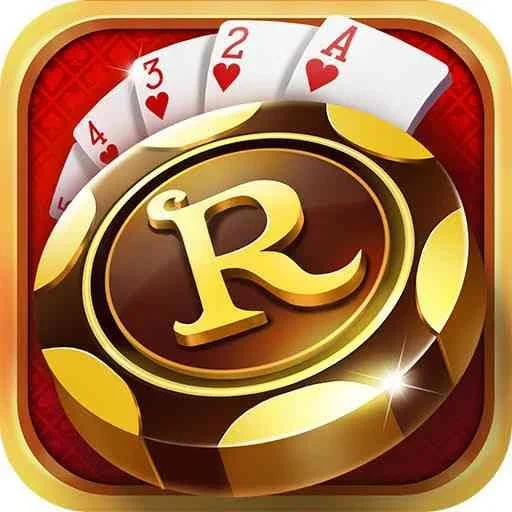 786 Rummy – Points and Pool Rummy | Welcome Bonus & Fast Cashout Support