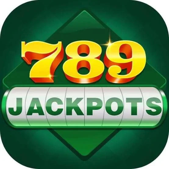 789Slots