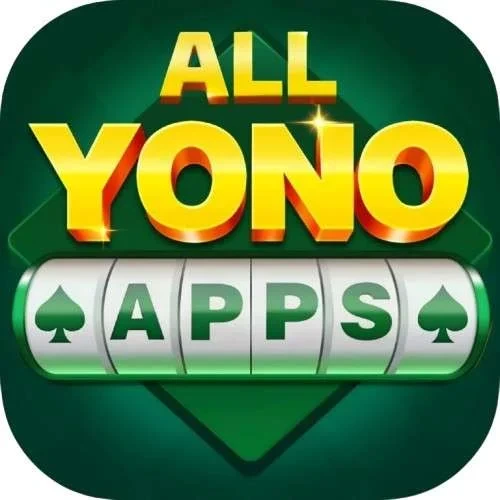 All Yono Bonus – ₹31 Bonus, Referral Earnings & ₹1,000 Daily Prizes