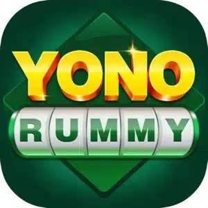 All Yono Rummy New