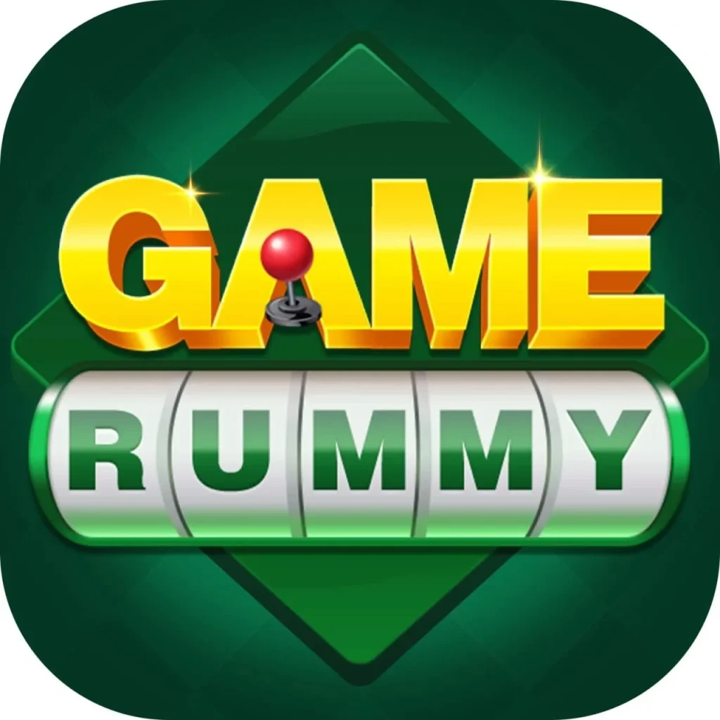 Bonus Game Rummy