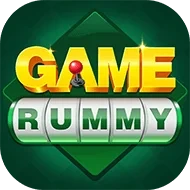 Game Rummy Yono – Welcome Rewards, Live Rummy Tables & Quick Wallet Payouts