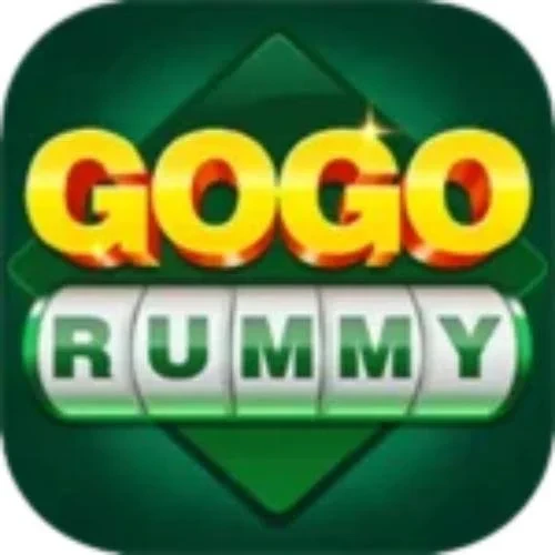 Gogo Rummy Yono Login – Sign In to Play Indian Rummy Tables