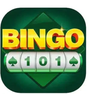 Ind 101 Yono – Join Popular Mobile Games and Compete for Daily Tournament Prizes
