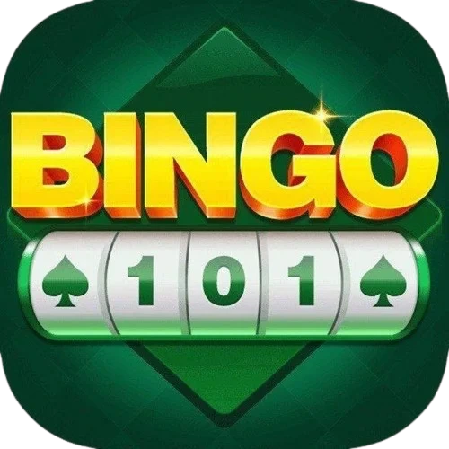 Indian Bingo – Referral Earnings, Popular Spin Games & Quick Winnings Transfer!