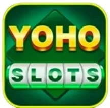 Jaya Slots Yono APK – Android Download for Online Casino Games with Big Cash Prizes