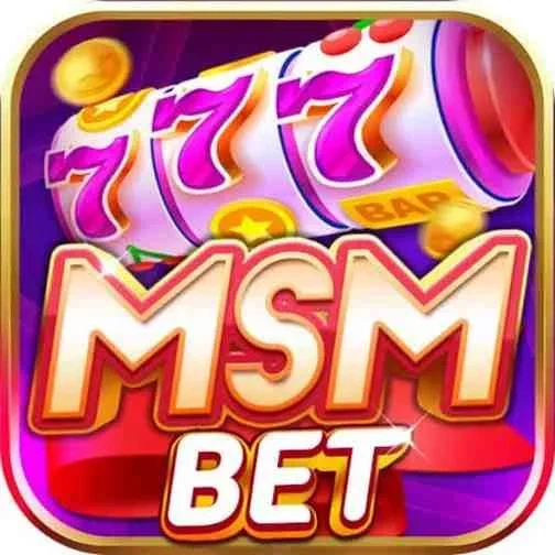 Msm Bet – Mobile Slot Matches | Welcome Bonus & Quick Wallet Payouts