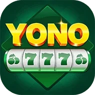 My777 – Play Daily, Win Cash Bonuses & Use Instant Cashout Options