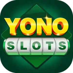 New Slots Games