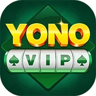 Nita VIP Yono Games – 25+ Real Money Games, Weekly Cash Rewards & Rapid INR Payouts