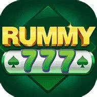 Rummy 777 Yono