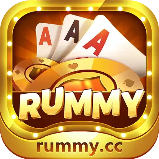 Rummy All Apps – Points, Pool and Deals Tables with Daily Bonuses and Cash Prizes