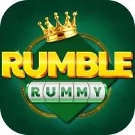 Rummy Rumble Yono