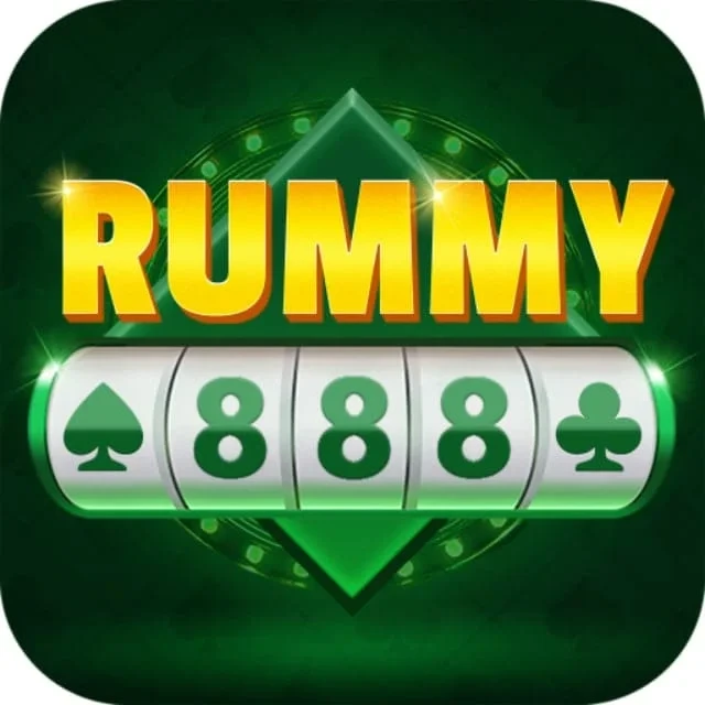 Rummy Wealth 888 – Real Money Rummy | Welcome Bonus & Secure UPI Withdrawals
