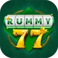 Slot Ez M77 – Spin and Win Games with Daily Events and Referral Earnings