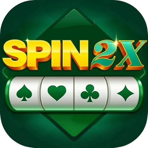 Spin2x Yono – Win Real Cash Daily with Popular Spin Games