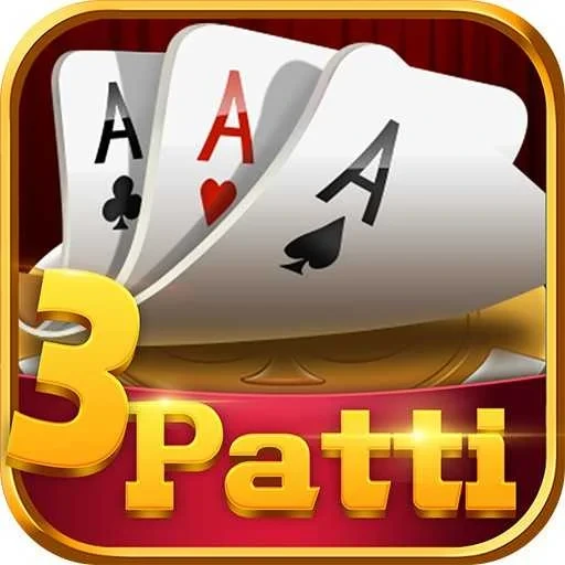 Teen Patti Mate – Compete in Teen Patti for Tournament Rewards