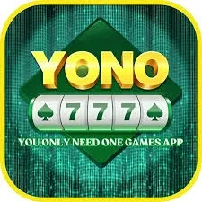 Yono 777 For Sale – Play Daily, Win Referral Earnings & Use Secure UPI Withdrawals!