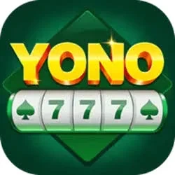 Yono 777App – Choose a Game and Start Playing for Daily Rewards!