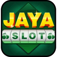 Yono All Games Jaya Slot