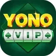 Yono All Games New VIP – Real Money Games | Free Bonus & Rapid INR Payouts