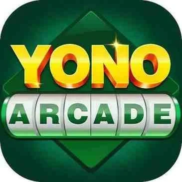 Yono Arcade Games APK – Download & Play with ₹21 Signup Bonus