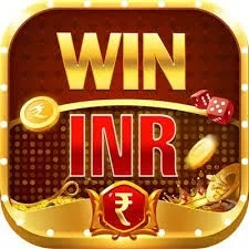 Yono Big Win