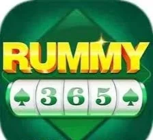 Yono Games 365 Rummy – 13-Card Matches and Tournaments | Cash Bonuses & Simple Wallet Cashout