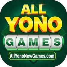 Yono Games iOS – Download the App | 24+ Game Variants & Leaderboard Prizes