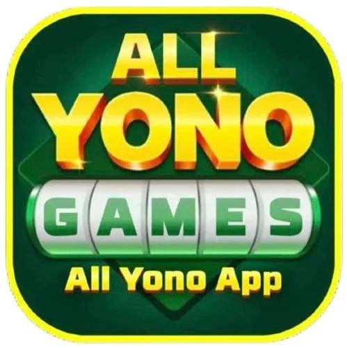 Yono Games List APK – Download the App | 15+ Games & Weekly Prize Pools