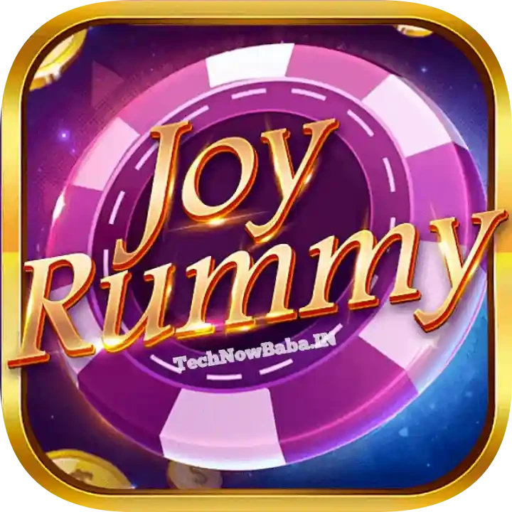 Yono Joy Rummy APK – Download Now | Big Weekly Cash Prizes & Daily Bonuses