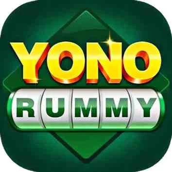 Yono Rummy Games All – Win Real Cash Daily with Private Tables and Cash Games!