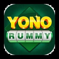 Yono Rummy Games Download