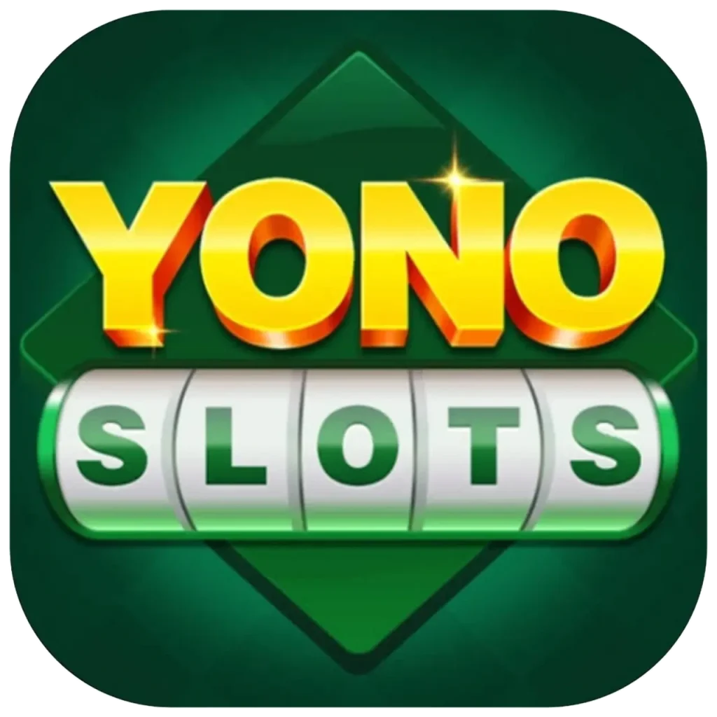 Yono Sll Games